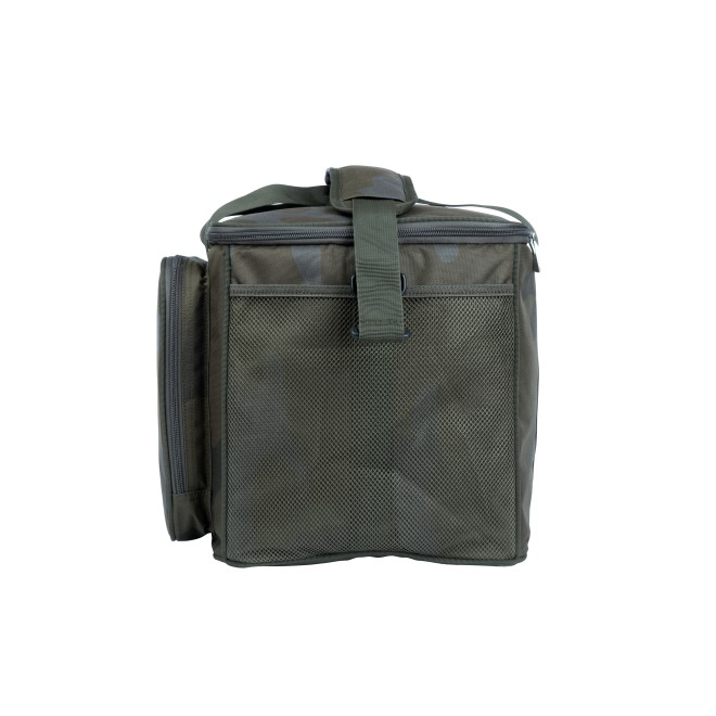 Sonik Bank-Tek Cool Bag XL