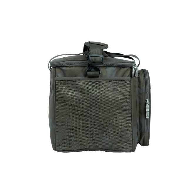 Sonik Bank-Tek Cool Bag XL