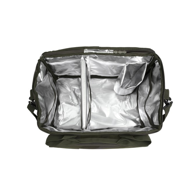 Sonik Bank-Tek Cool Bag XL
