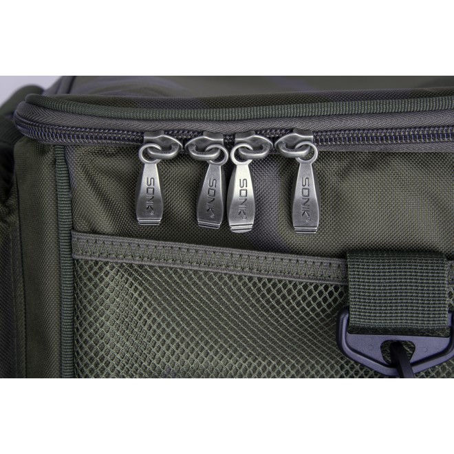 Sonik Bank-Tek Cool Bag XL