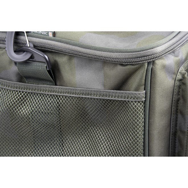 Sonik Bank-Tek Cool Bag XL