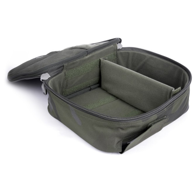 Sonik Bank-Tek Gadget Case