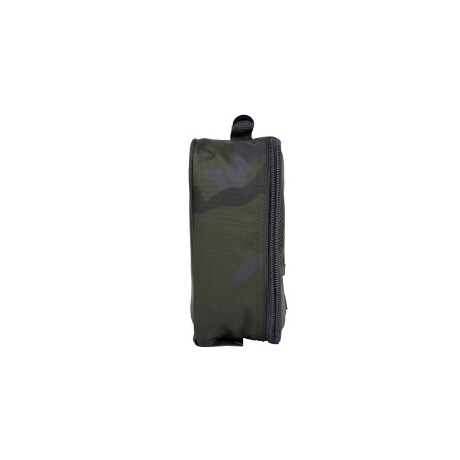 Sonik Bank-Tek Gadget Case