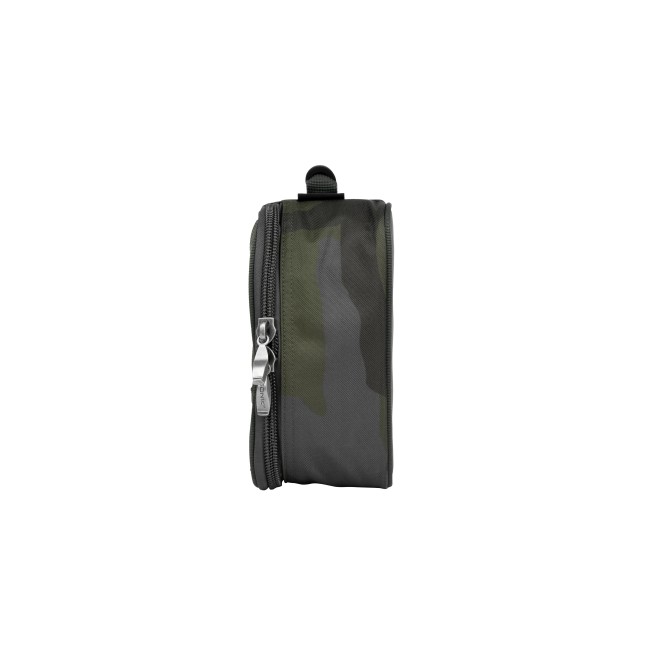 Sonik Bank-Tek Gadget Case