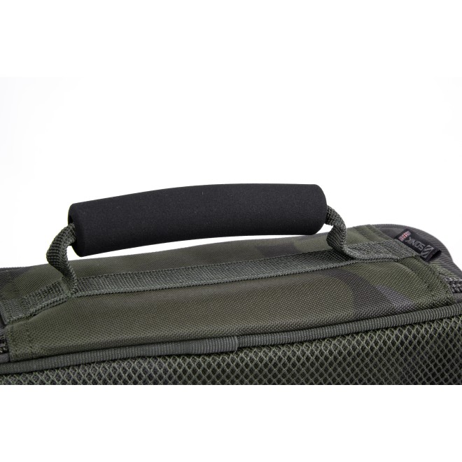 Sonik Bank-Tek Gadget Case