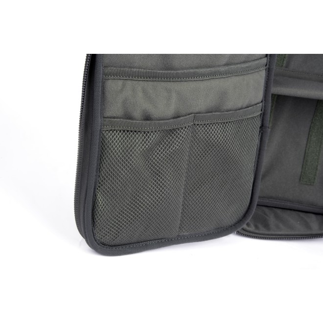 Sonik Bank-Tek Gadget Case