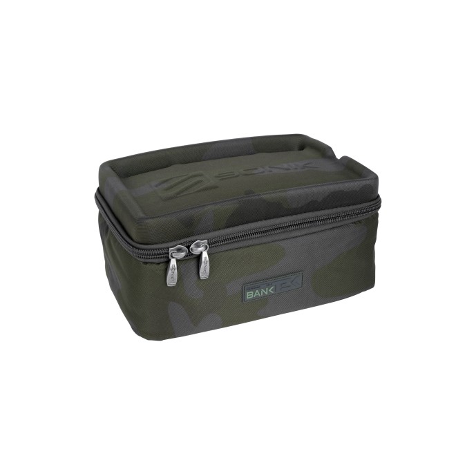 Sonik Bank-Tek Gadget Table Pack