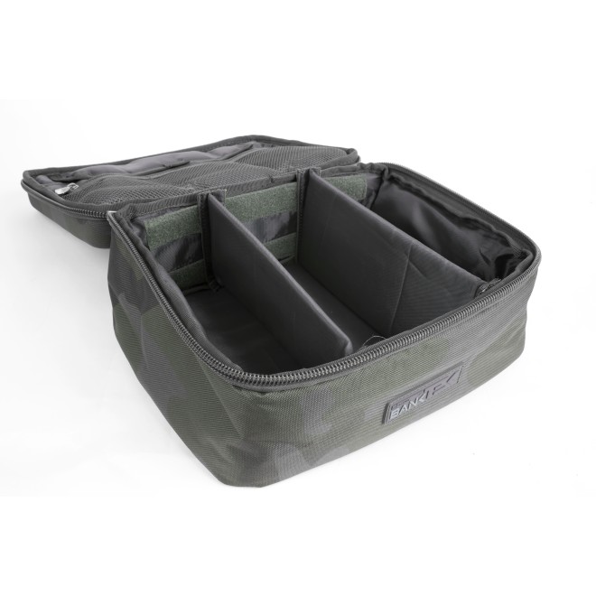 Sonik Bank-Tek Gadget Table Pack
