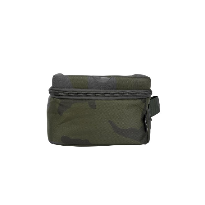 Sonik Bank-Tek Gadget Table Pack