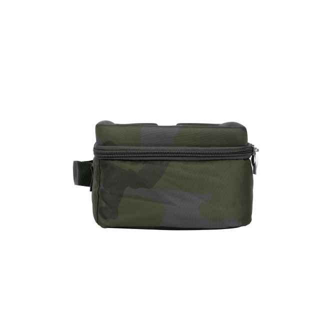 Sonik Bank-Tek Gadget Table Pack