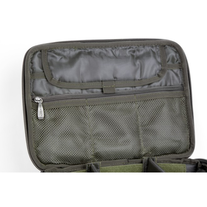 Sonik Bank-Tek Gadget Table Pack