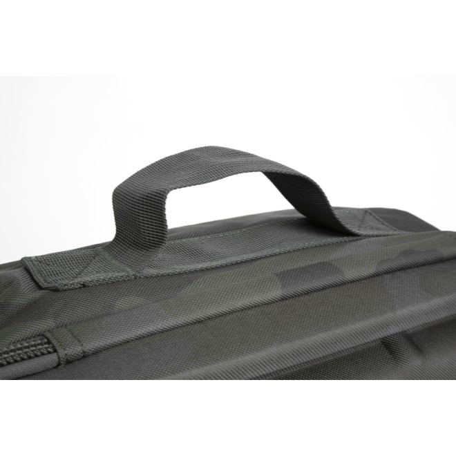 Sonik Bank-Tek Gadget Table Pack