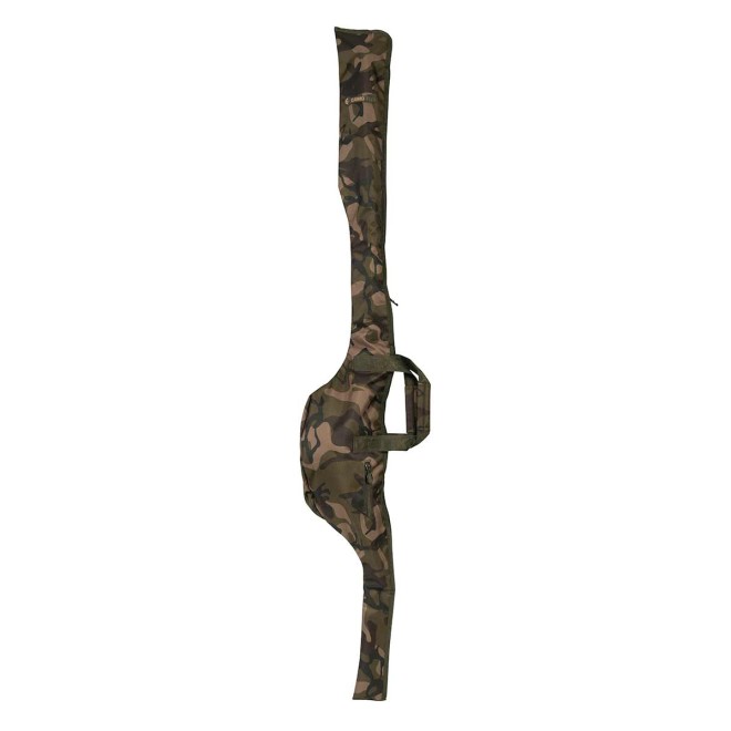 Fox Camolite Single Rod Sleeve