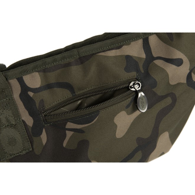 Fox Camolite Single Rod Sleeve