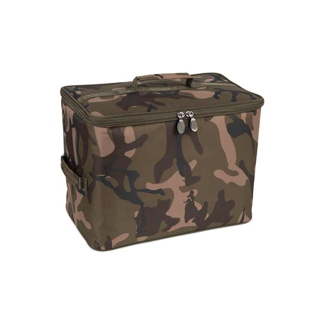FOX Fox Camolite Storage Bag