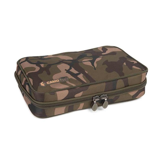 Borsa da bar FOX Camolite Buzz 