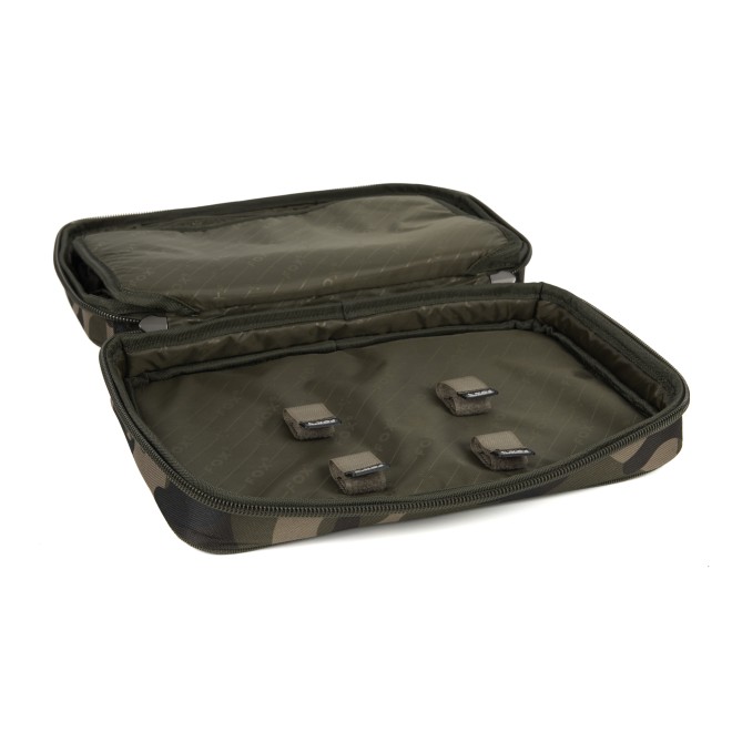 Borsa da bar FOX Camolite Buzz 