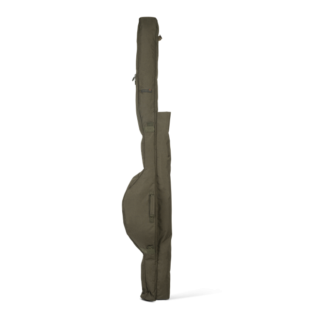 FOX Fox Voyager Tri Sleeve