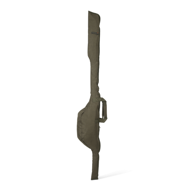 Fox Voyager Single Rod Sleeve