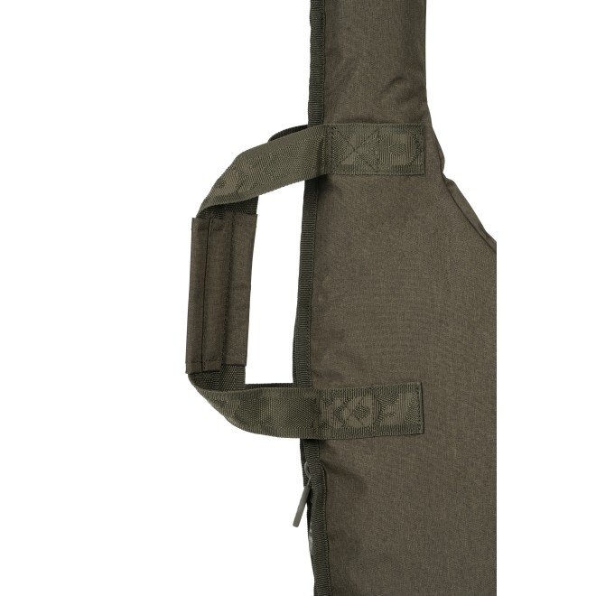 Fox Voyager Single Rod Sleeve