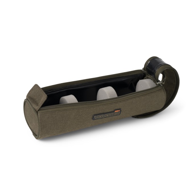 FOX Fox Voyager Large Spool Case