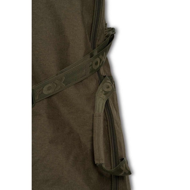 Fox Voyager Bedchair Bag