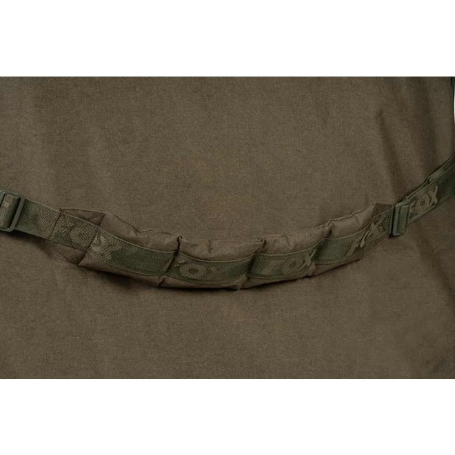 Fox Voyager Bedchair Bag