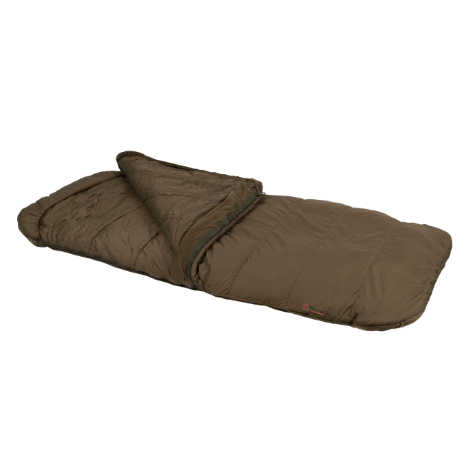Fox Ventec All Season Sleeping Bag