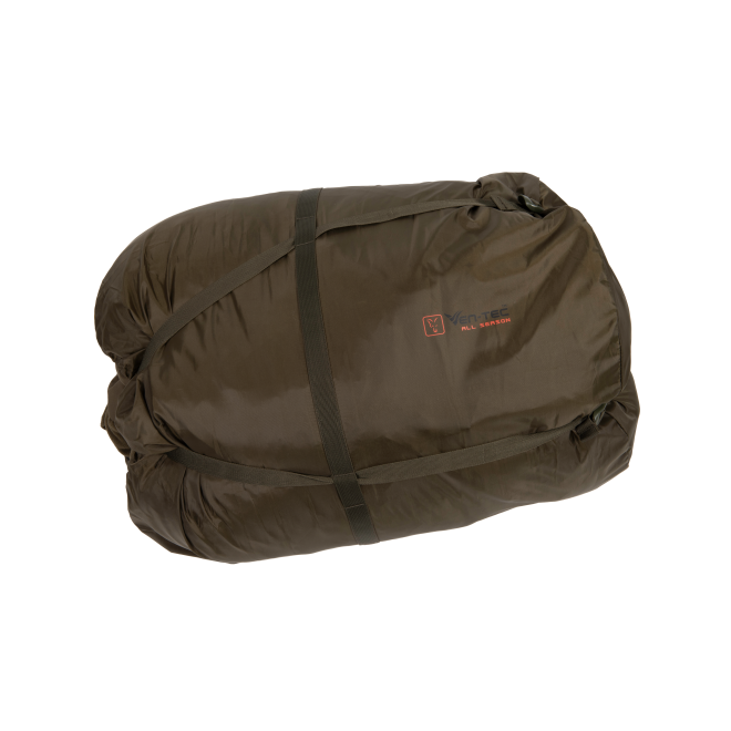 Fox Ventec All Season Sleeping Bag