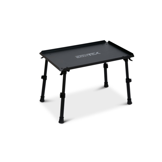 Sonik SK-TEK Bivvy Table