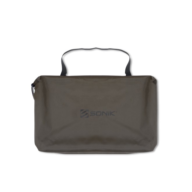 Sonik SK-TEK Bivvy Table