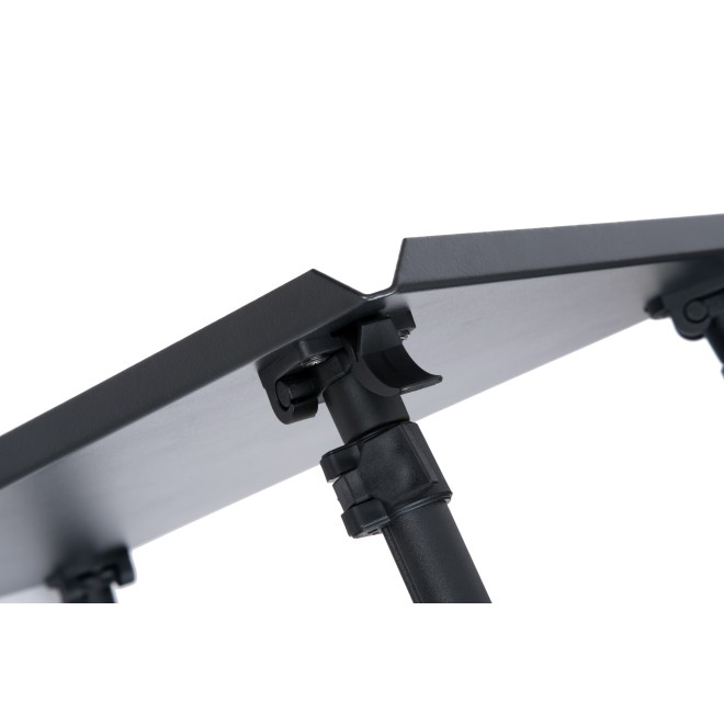 Sonik SK-TEK Bivvy Table