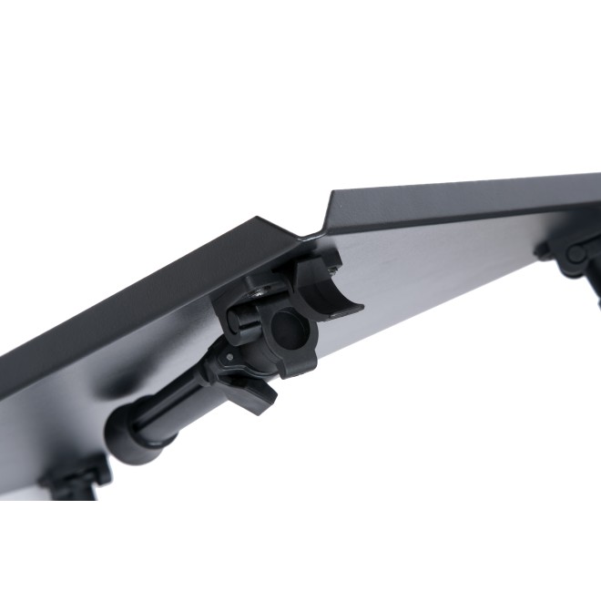Sonik SK-TEK Bivvy Table