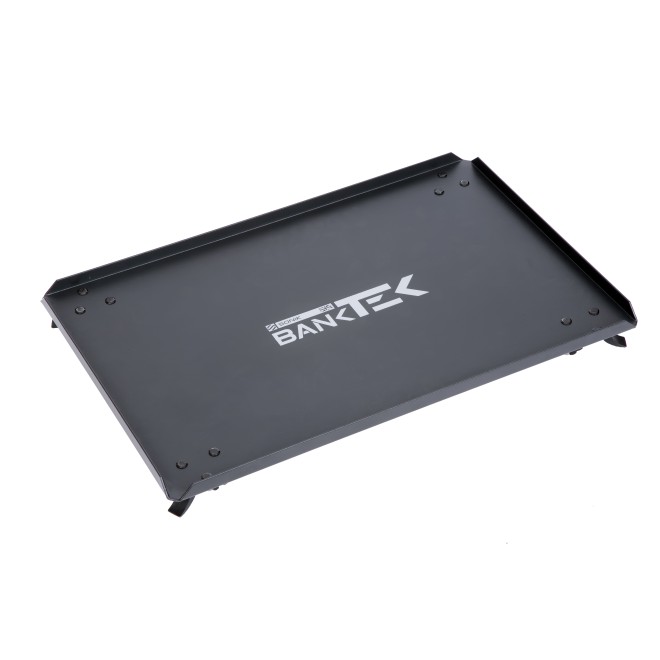 Sonik SK-TEK Bivvy Table