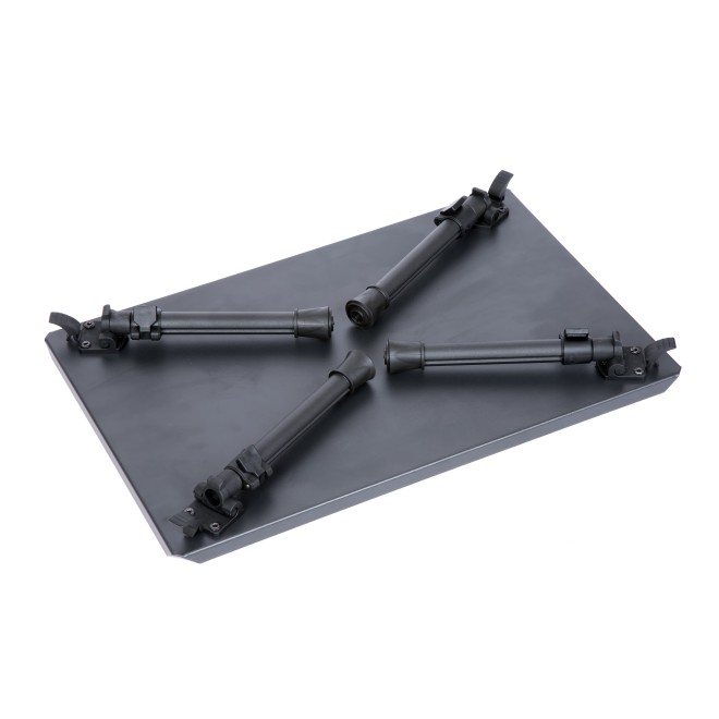Sonik SK-TEK Bivvy Table