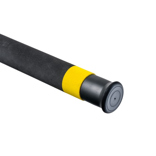 Mivardi Fanatic Catfish Rod
