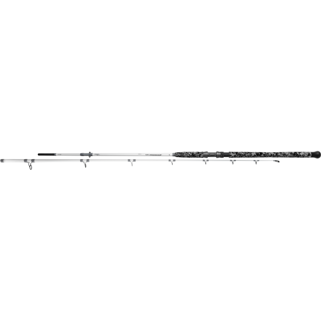Mikado Catone Distance Leader 300-400g