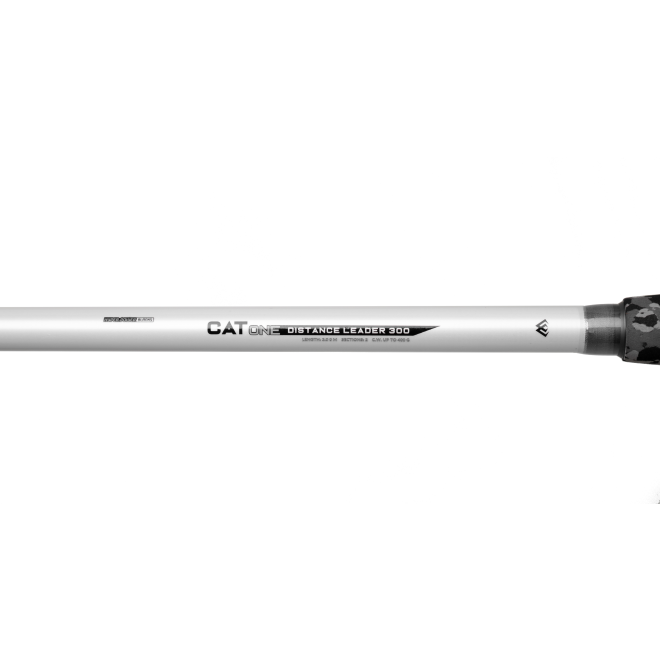 Mikado Catone Distance Leader 300-400g