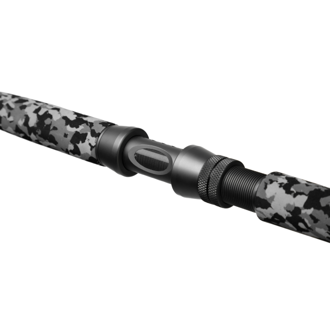Mikado Catone Distance Leader 300-400g