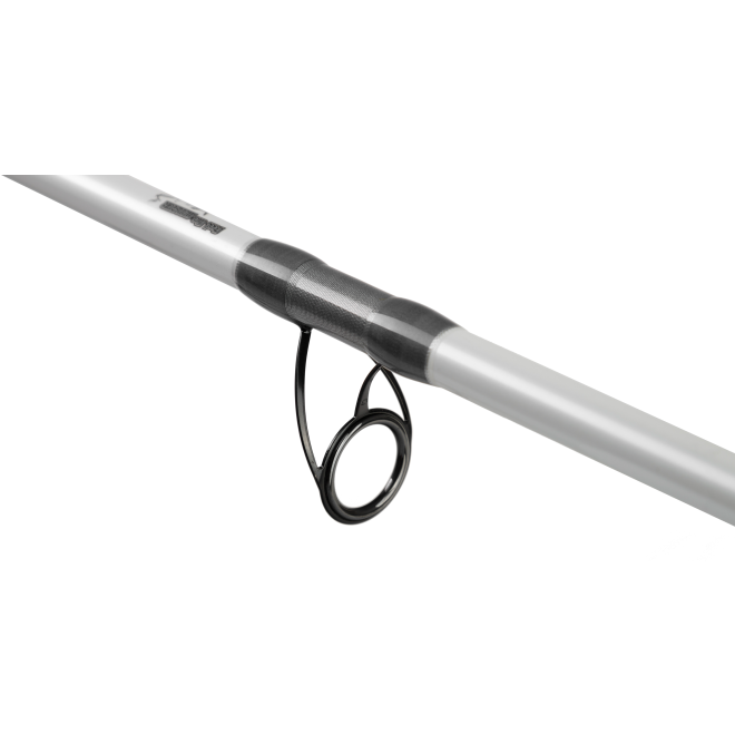Mikado Catone Distance Leader 300-400g