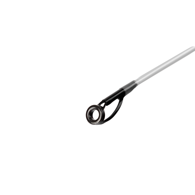 Mikado Catone Distance Leader 300-400g