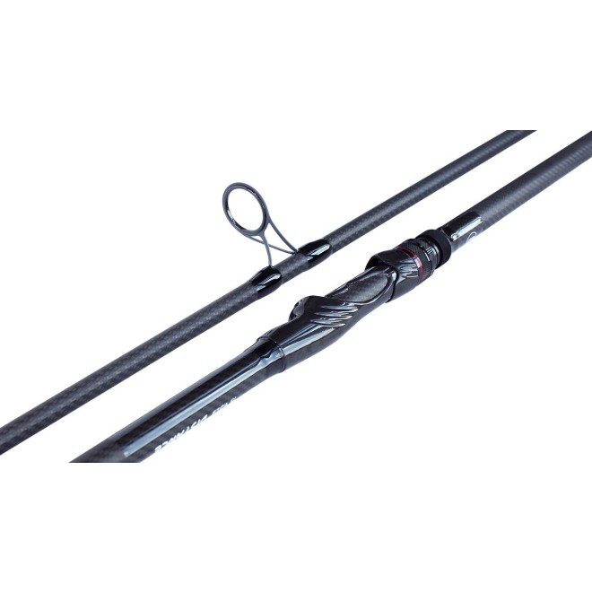 Orient Rods Distance Carp Rod 13ft 4lbs