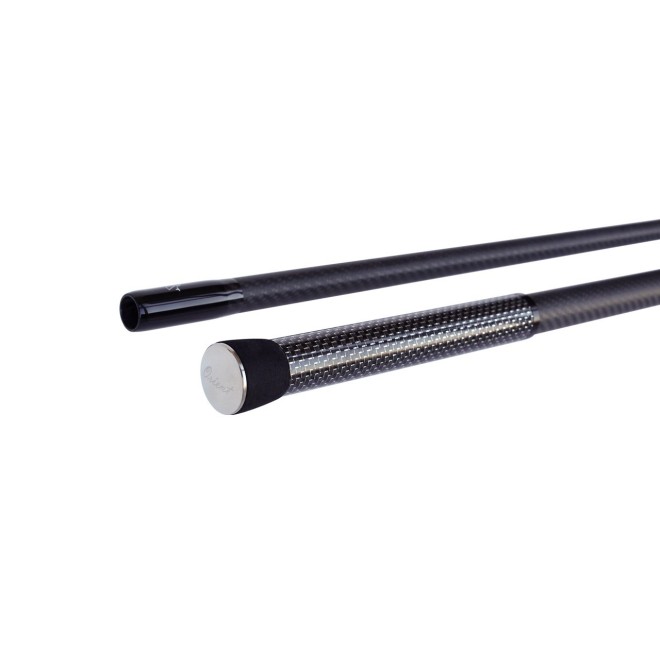 Orient Rods Distance Carp Rod 13ft 4lbs