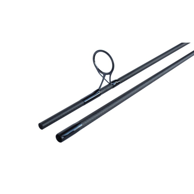 Orient Rods Distance Carp Rod 13ft 4lbs