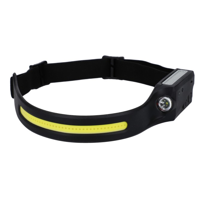Mikado Headlamp LED Strip 350 Lumen