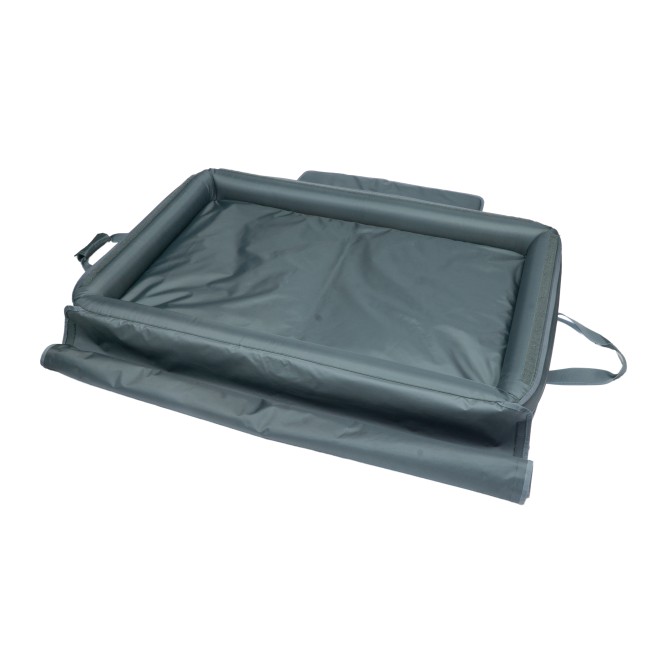 RidgeMonkey ProCare Inflatable Unhooking Mat, Carphunter&Co Shop | Der ...