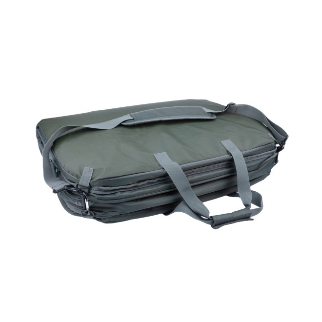 RidgeMonkey ProCare Inflatable Unhooking Mat, Carphunter&Co Shop | Der ...