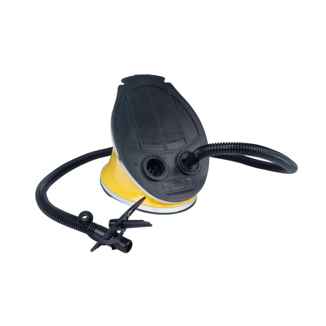 RidgeMonkey ProCare Inflatable Unhooking Mat, Carphunter&Co Shop | Der ...