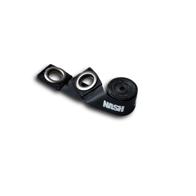 Nash Spot On UV Precision Tape