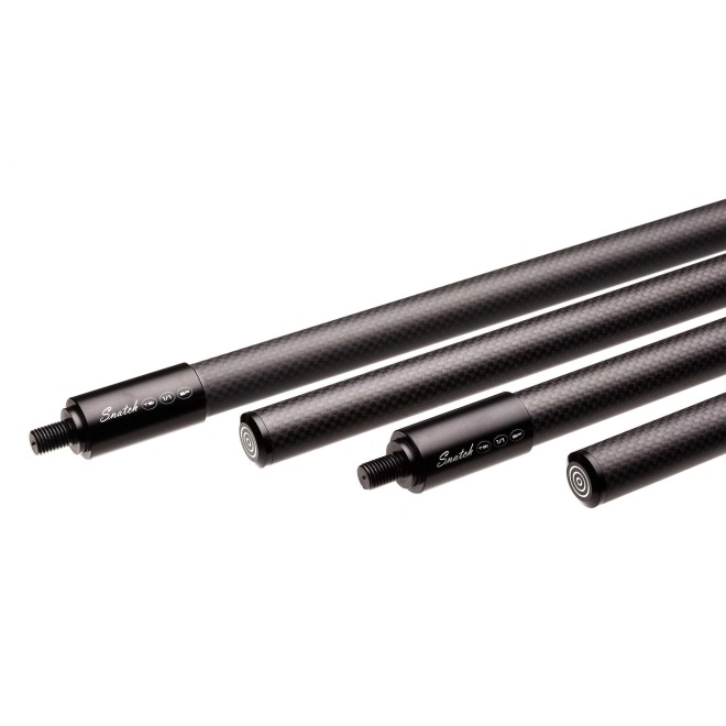 Orient Rods Snatch 2 Landing Net Handle